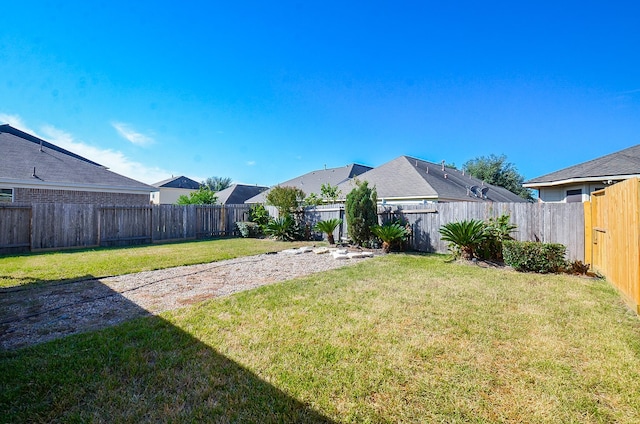 4951 Evergreen Haven Ct, Houston, TX 77084 - photo 31