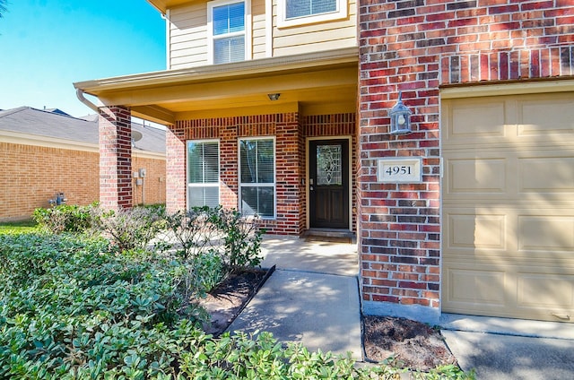4951 Evergreen Haven Ct, Houston, TX 77084 - photo 5