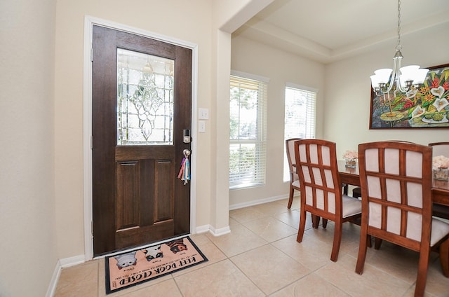 4951 Evergreen Haven Ct, Houston, TX 77084 - photo 6