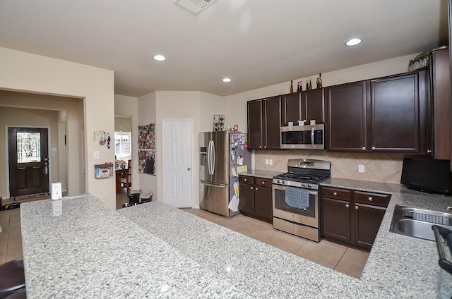 4951 Evergreen Haven Ct, Houston, TX 77084 - photo 14