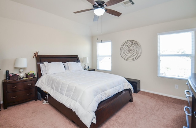 4951 Evergreen Haven Ct, Houston, TX 77084 - photo 15