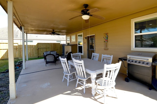 4951 Evergreen Haven Ct, Houston, TX 77084 - photo 27