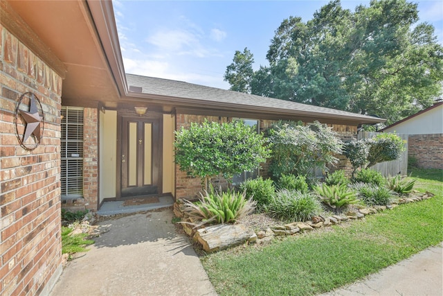 3107 Woodstone Dr, Baytown, TX 77521 - photo 2