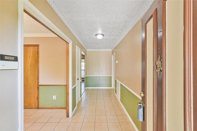 3107 Woodstone Dr, Baytown, TX 77521 - photo 3