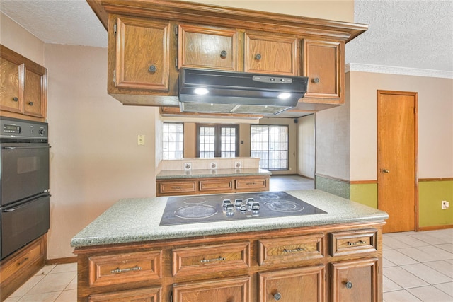 3107 Woodstone Dr, Baytown, TX 77521 - photo 5