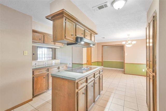 3107 Woodstone Dr, Baytown, TX 77521 - photo 6