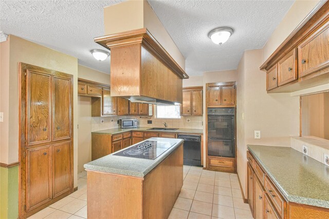 3107 Woodstone Dr, Baytown, TX 77521 - photo 8