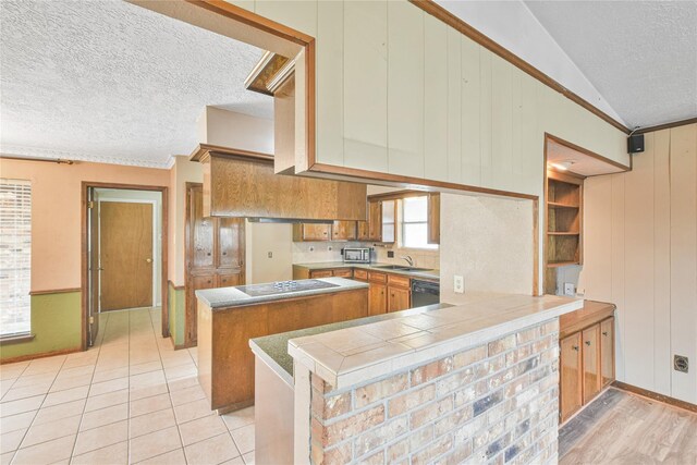 3107 Woodstone Dr, Baytown, TX 77521 - photo 9