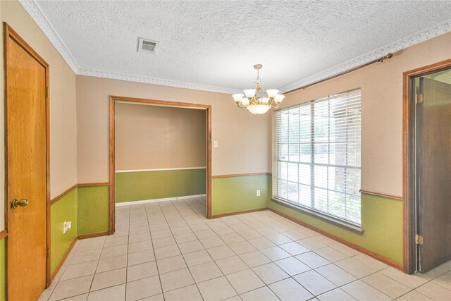 3107 Woodstone Dr, Baytown, TX 77521 - photo 10