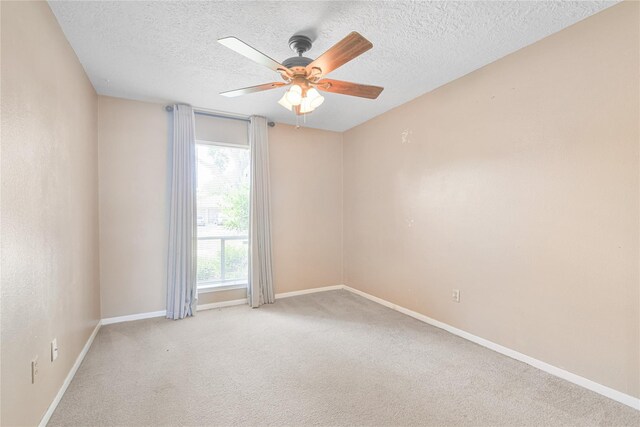 3107 Woodstone Dr, Baytown, TX 77521 - photo 19