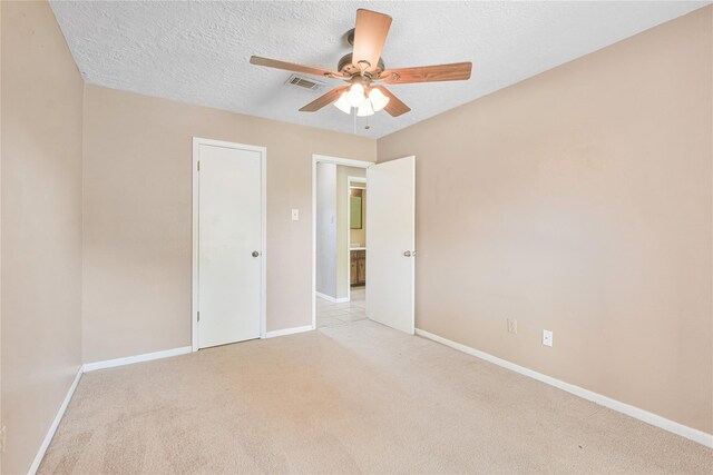 3107 Woodstone Dr, Baytown, TX 77521 - photo 20