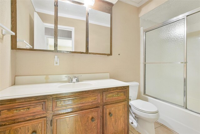 3107 Woodstone Dr, Baytown, TX 77521 - photo 21
