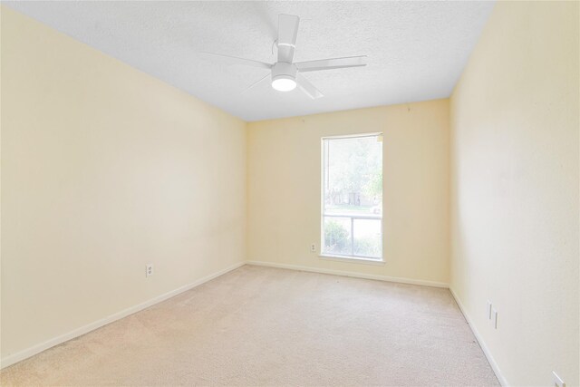 3107 Woodstone Dr, Baytown, TX 77521 - photo 22