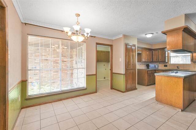 3107 Woodstone Dr, Baytown, TX 77521 - photo 11