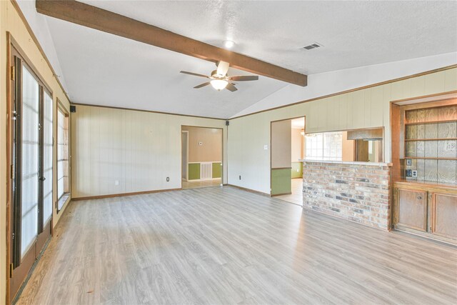 3107 Woodstone Dr, Baytown, TX 77521 - photo 13