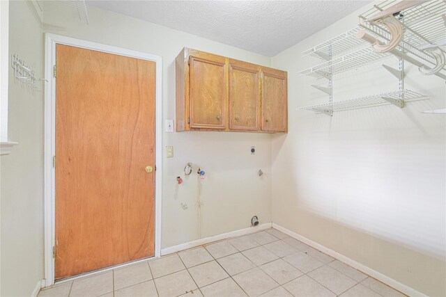 3107 Woodstone Dr, Baytown, TX 77521 - photo 14