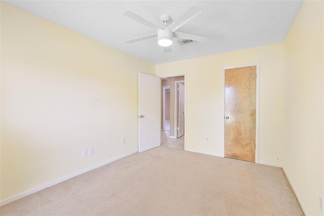 3107 Woodstone Dr, Baytown, TX 77521 - photo 23