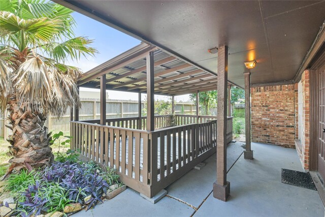 3107 Woodstone Dr, Baytown, TX 77521 - photo 24
