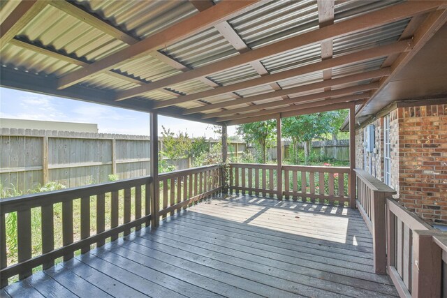 3107 Woodstone Dr, Baytown, TX 77521 - photo 26