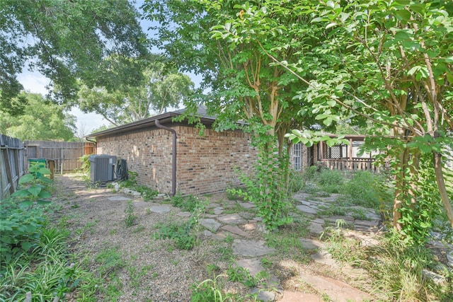3107 Woodstone Dr, Baytown, TX 77521 - photo 29