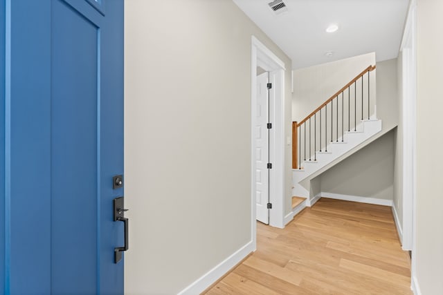 719 Thornton Rd Unit E, Houston, TX 77018 - photo 1