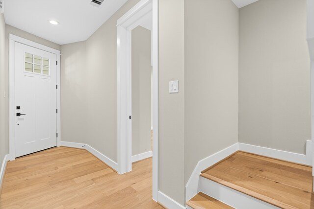 719 Thornton Rd Unit E, Houston, TX 77018 - photo 2
