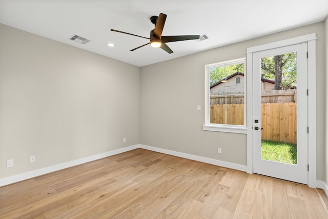 719 Thornton Rd Unit E, Houston, TX 77018 - photo 3