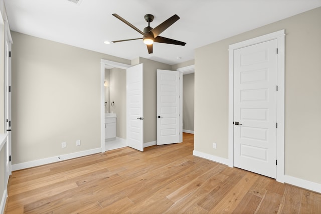 719 Thornton Rd Unit E, Houston, TX 77018 - photo 4