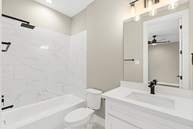 719 Thornton Rd Unit E, Houston, TX 77018 - photo 5