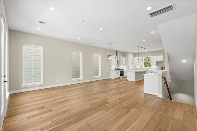 719 Thornton Rd Unit E, Houston, TX 77018 - photo 6