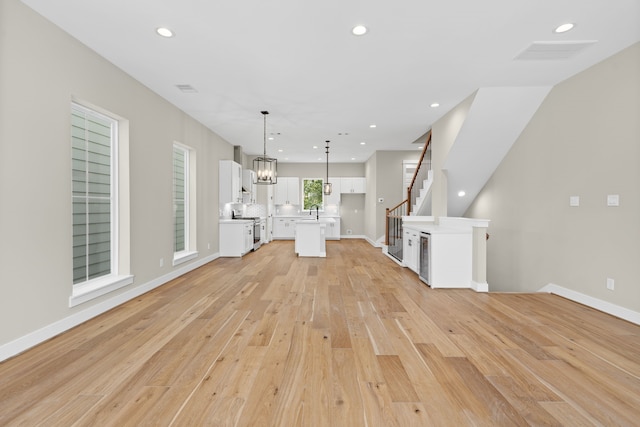 719 Thornton Rd Unit E, Houston, TX 77018 - photo 8