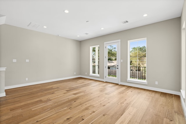 719 Thornton Rd Unit E, Houston, TX 77018 - photo 9