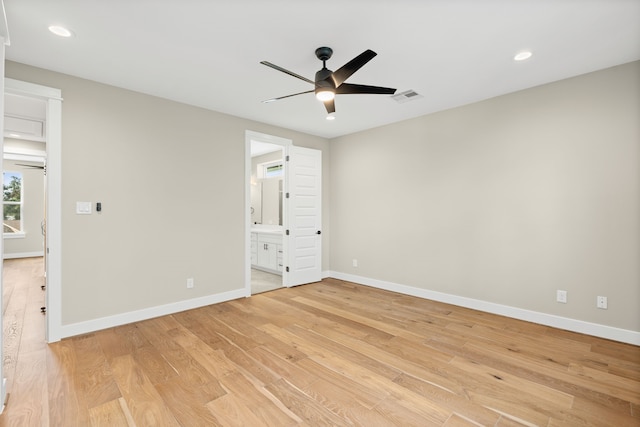 719 Thornton Rd Unit E, Houston, TX 77018 - photo 27