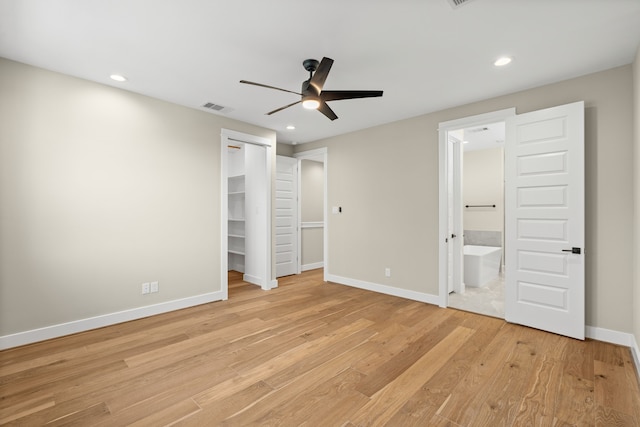 719 Thornton Rd Unit E, Houston, TX 77018 - photo 29