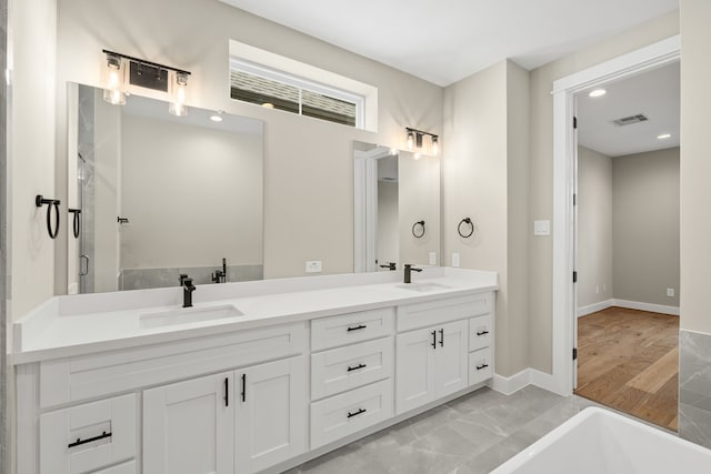 719 Thornton Rd Unit E, Houston, TX 77018 - photo 31