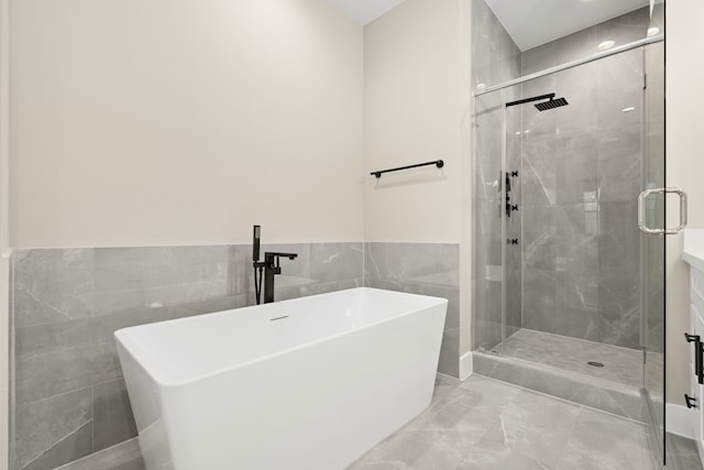 719 Thornton Rd Unit E, Houston, TX 77018 - photo 32