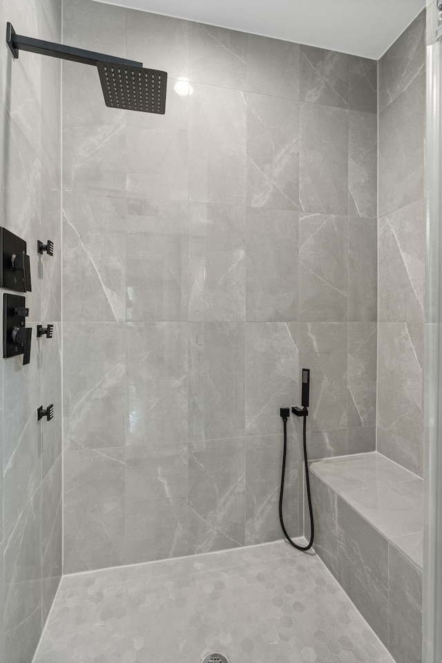 719 Thornton Rd Unit E, Houston, TX 77018 - photo 33