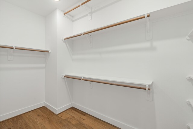 719 Thornton Rd Unit E, Houston, TX 77018 - photo 34