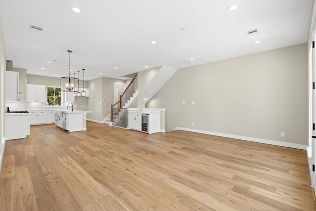 719 Thornton Rd Unit E, Houston, TX 77018 - photo 10