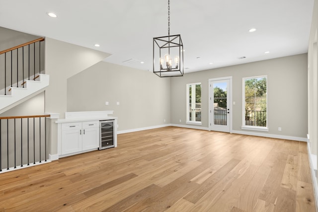 719 Thornton Rd Unit E, Houston, TX 77018 - photo 11