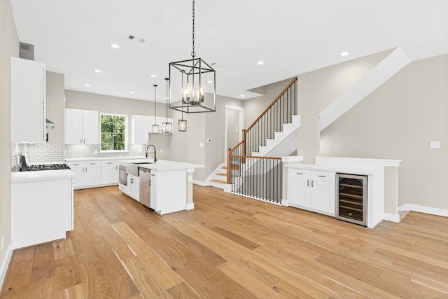 719 Thornton Rd Unit E, Houston, TX 77018 - photo 12