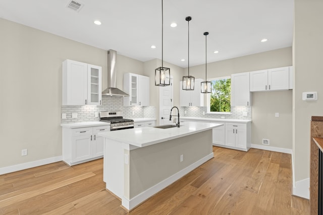 719 Thornton Rd Unit E, Houston, TX 77018 - photo 13