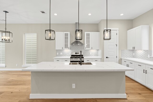 719 Thornton Rd Unit E, Houston, TX 77018 - photo 14