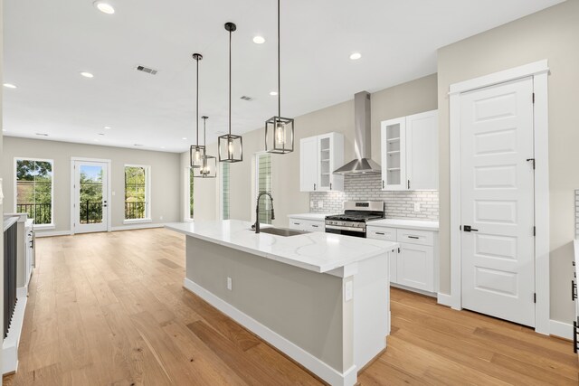 719 Thornton Rd Unit E, Houston, TX 77018 - photo 15