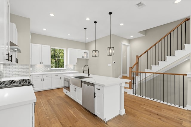 719 Thornton Rd Unit E, Houston, TX 77018 - photo 17