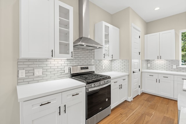 719 Thornton Rd Unit E, Houston, TX 77018 - photo 18