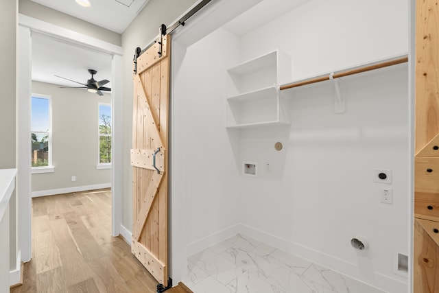719 Thornton Rd Unit E, Houston, TX 77018 - photo 22