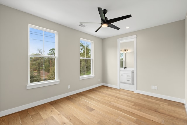 719 Thornton Rd Unit E, Houston, TX 77018 - photo 23