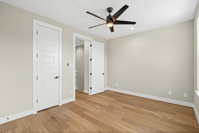 719 Thornton Rd Unit E, Houston, TX 77018 - photo 24