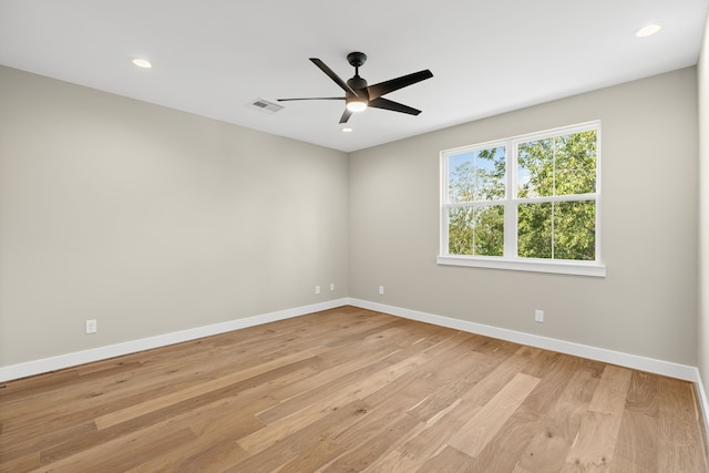 719 Thornton Rd Unit E, Houston, TX 77018 - photo 26